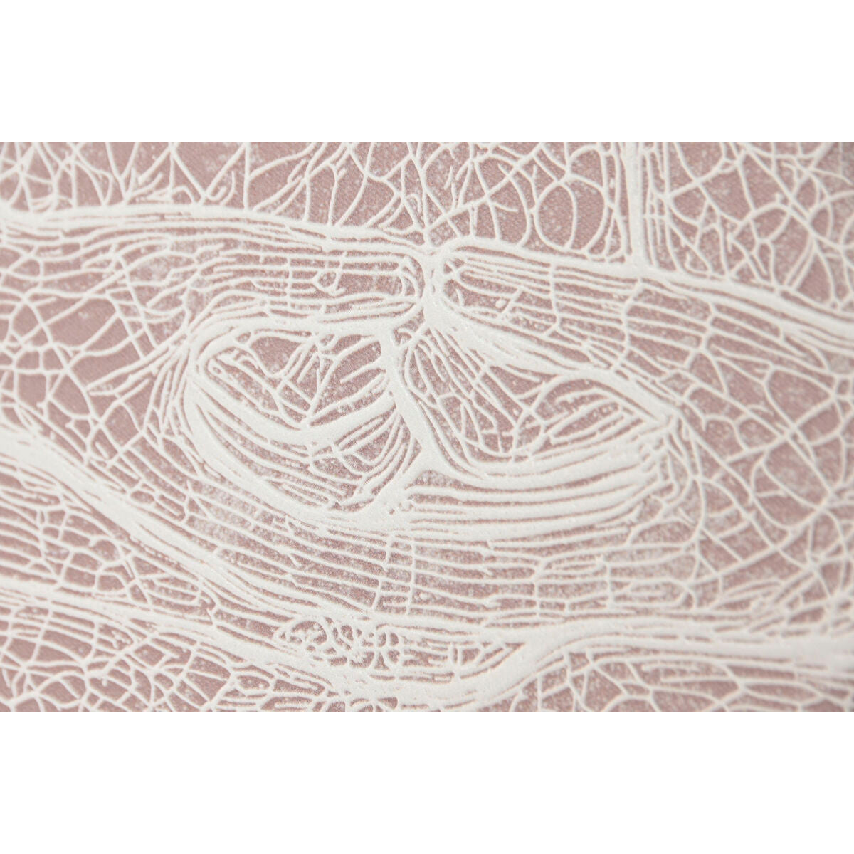 V4HA6F08D6E2FAB0A89A0DC326B506692CBR7538010P4