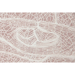 V4HA6F08D6E2FAB0A89A0DC326B506692CBR7538010P4