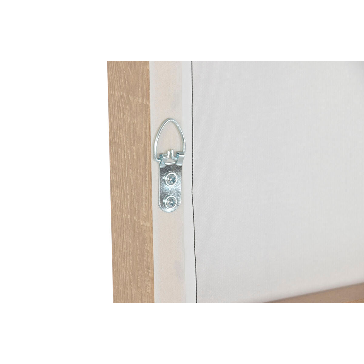 V2H4636EC0498E4D6292AAA6A23F769A864R7538013P5