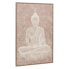 V2H702D5DAF18077B4BEEBCF458545AC397R7538016P6