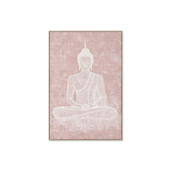 V2HB229A7CBBCCC332BDF54C4B2A1A27B40R7538004P1