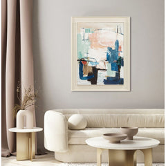 V4H1BAE8D2D58473436FB3C320B72C15222R7538007P2