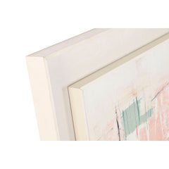 V2H1ADD0134852A3777CC890343A4556F49R7538009P3