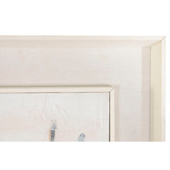 V2HD02754D38BD868EC88C4F50DDA788346R7538017P6