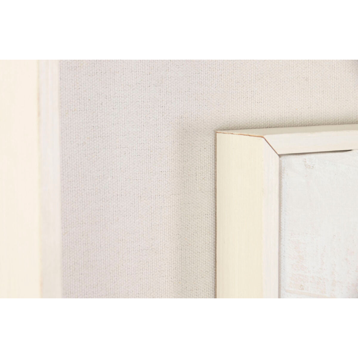 V4H677402EC35DC0FA551BD69B2E2020A36R7538019P7