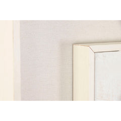 V4H677402EC35DC0FA551BD69B2E2020A36R7538019P7