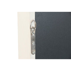 V2H1C6FFAB2CA0C1AEF47493901FE4B3641R7538021P8