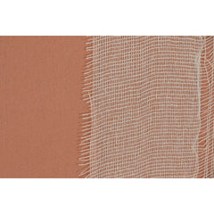 V2HEF22209FFE7529874AECE729FAF6CE26R7538024P3