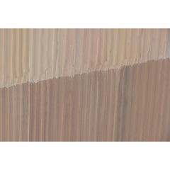 V2HFEF913B44E4C5C0DEDDCF7B8C8BB10ACR7538029P3