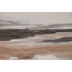 V2H8C54BFE2751676D25A82C514AC79CDD8R7538041P3