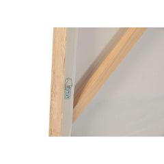 V2H25D14CD2551F02CC310A44C7911E4A22R7538043P4