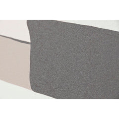 V2HEADC87291C8ABC69A4BD3DF00298076FR7538035P4