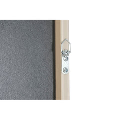 V2H63BA661E25281FC93FD16B84E35A7D53R7538036P5