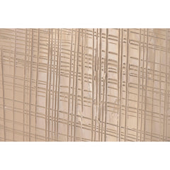 V2H427F3D8F0ABDD6DBF0604092CD5C5398R7538060P4