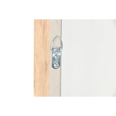 V2H3E52C18551E08E2BB1F2B8A78B5CFB24R7538061P5