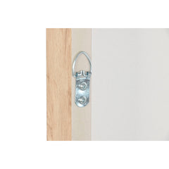 V2H975D2E34D574C11253619676B9DEF994R7538046P5