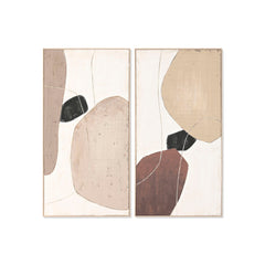 V2H2965328E140203E337D3908A03DF3597R7538038P1