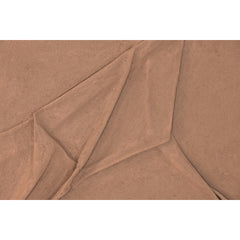 V2H92F681531E2E372B3DD799616E72AD22R7538049P3