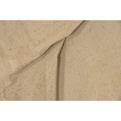 V2H36BE2F8E2054BDFC534AE6969BF094F5R7538051P4