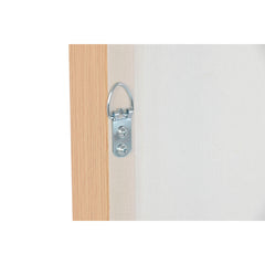 V2HAAB2F740762198BAD2643465FA3EF73FR7538053P5