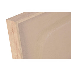 V2H45FE0C4A70CD2E8CDEDE5C34A6B24C61R7538067P2