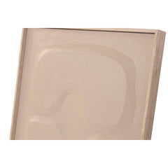 V2HB12515C2F383D2C69A508EB4EF039B59R7538068P3