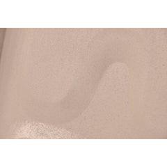 V2H9567263335E65CC024BC73C457AB8BA6R7538069P4