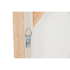 V2H52F71D617B1FCA1B96D1821962136F29R7538070P5