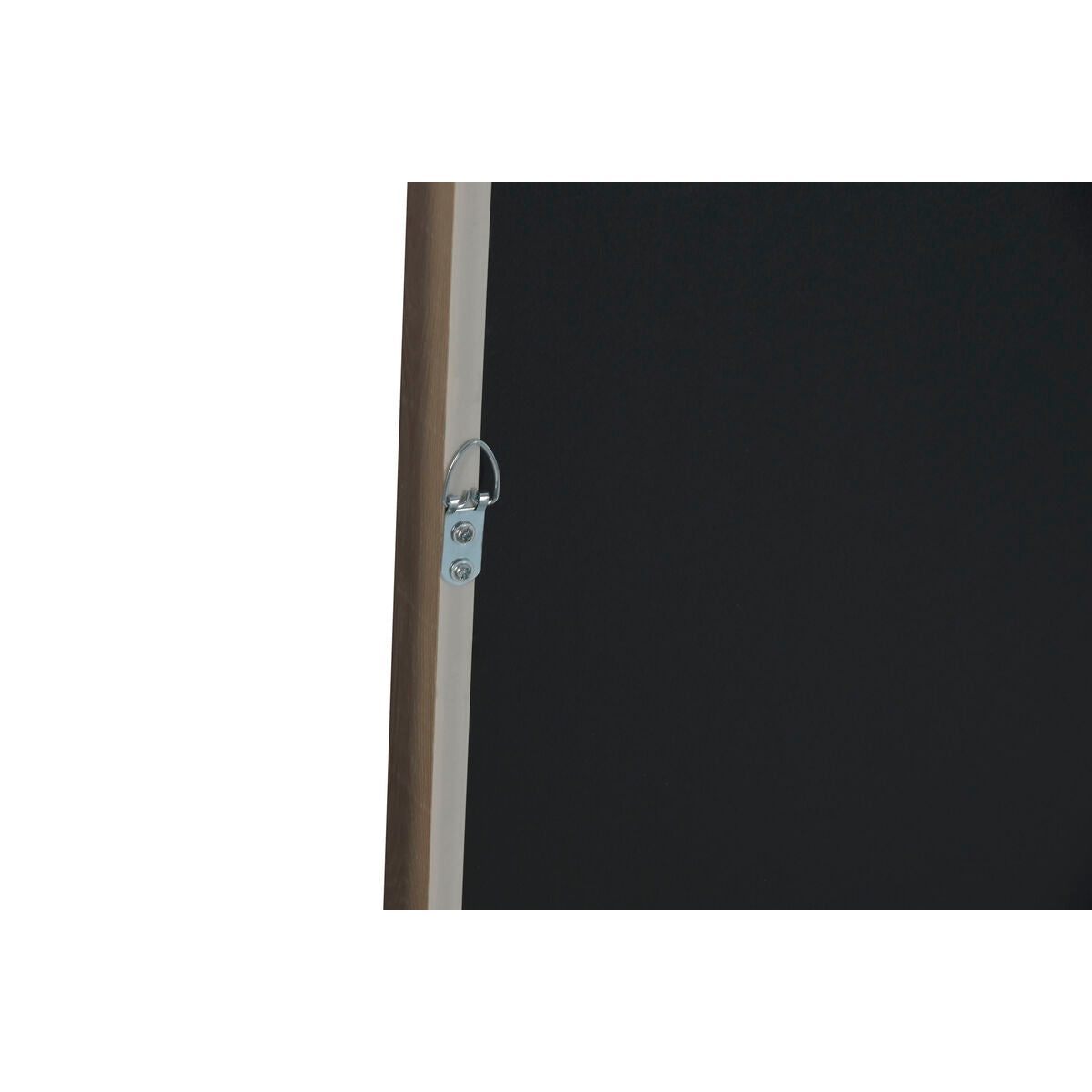 V2H9454049358DE666F12F83459180D0EF7R7538055P4