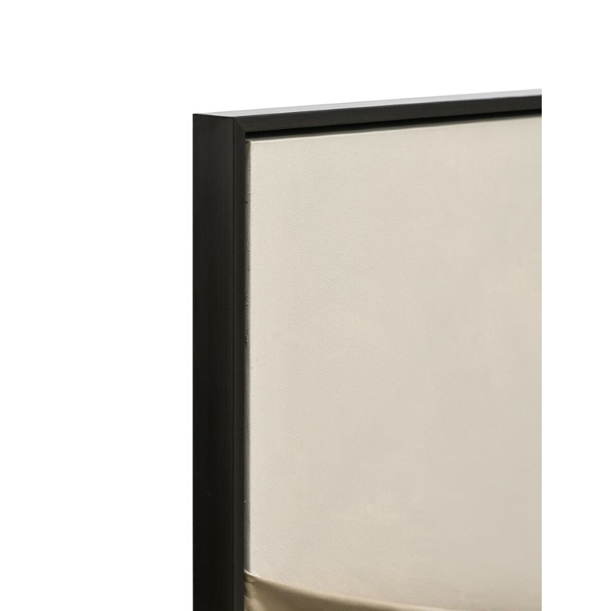 V6HB69D9806D227F72CCA4667809B065F89R7083241P2