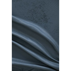 V5HFC4217159E44D433F404979F0B989FE5R7091982P3