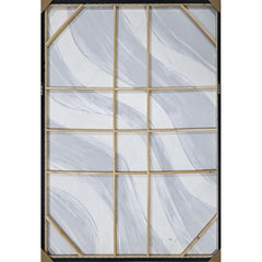 V5H1E5BCB5C8E1157BC9AD9282DF76B2D2CR7091983P4