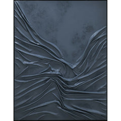 V5H9AA45488FC44BE3EA22B874C3A34E6CDR7091979P1