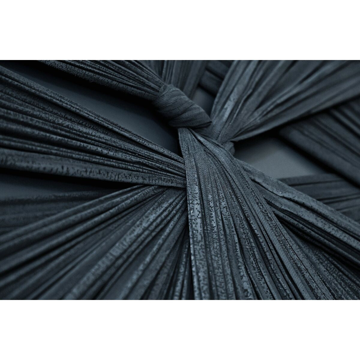 V4H9B5FB8D8D69D6A3030EB814B7B662DB9R7091862P3