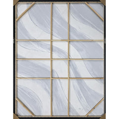 V4H35129611C61362FE5E147631CF296F27R7091864P4