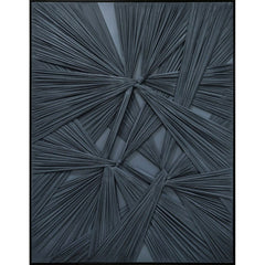 V4H518661C42C9AAE179703F692B8D47DEBR7091858P1