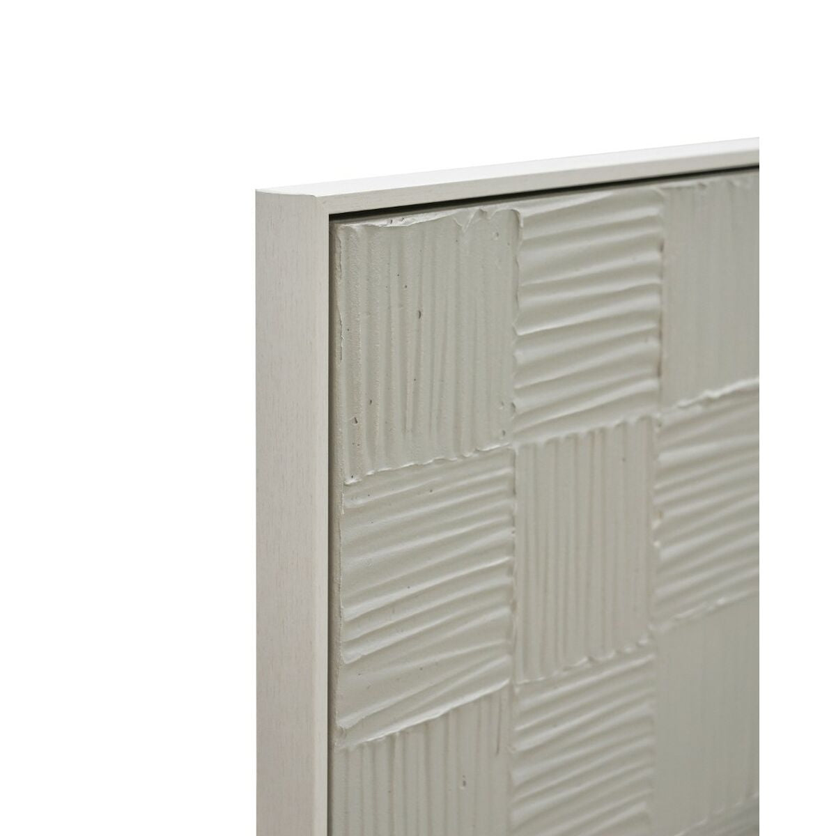 V6H3B5E76A5FD20F187C0E6811CFEE8281ER7083142P2