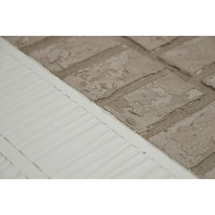 V6HD10B916ED0FDD9E907F2E033C172ECA9R7083145P3