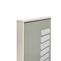 V6HB0DA43D952E7EDC6512463149910AF46R7083226P2