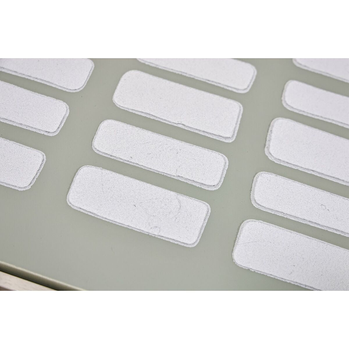 V6H258C983B6C6193D42D9C7E43C3737529R7083228P3