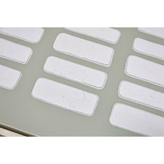 V6H258C983B6C6193D42D9C7E43C3737529R7083228P3