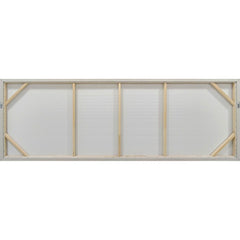 V6H270D71BBC939EFC3017792EAA8B70EF2R7083230P4