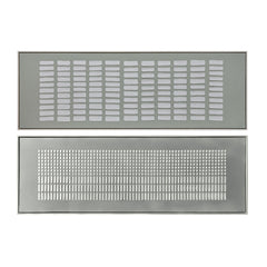 V6H8B1B511D050A840884607419E689D6DAR7083224P1