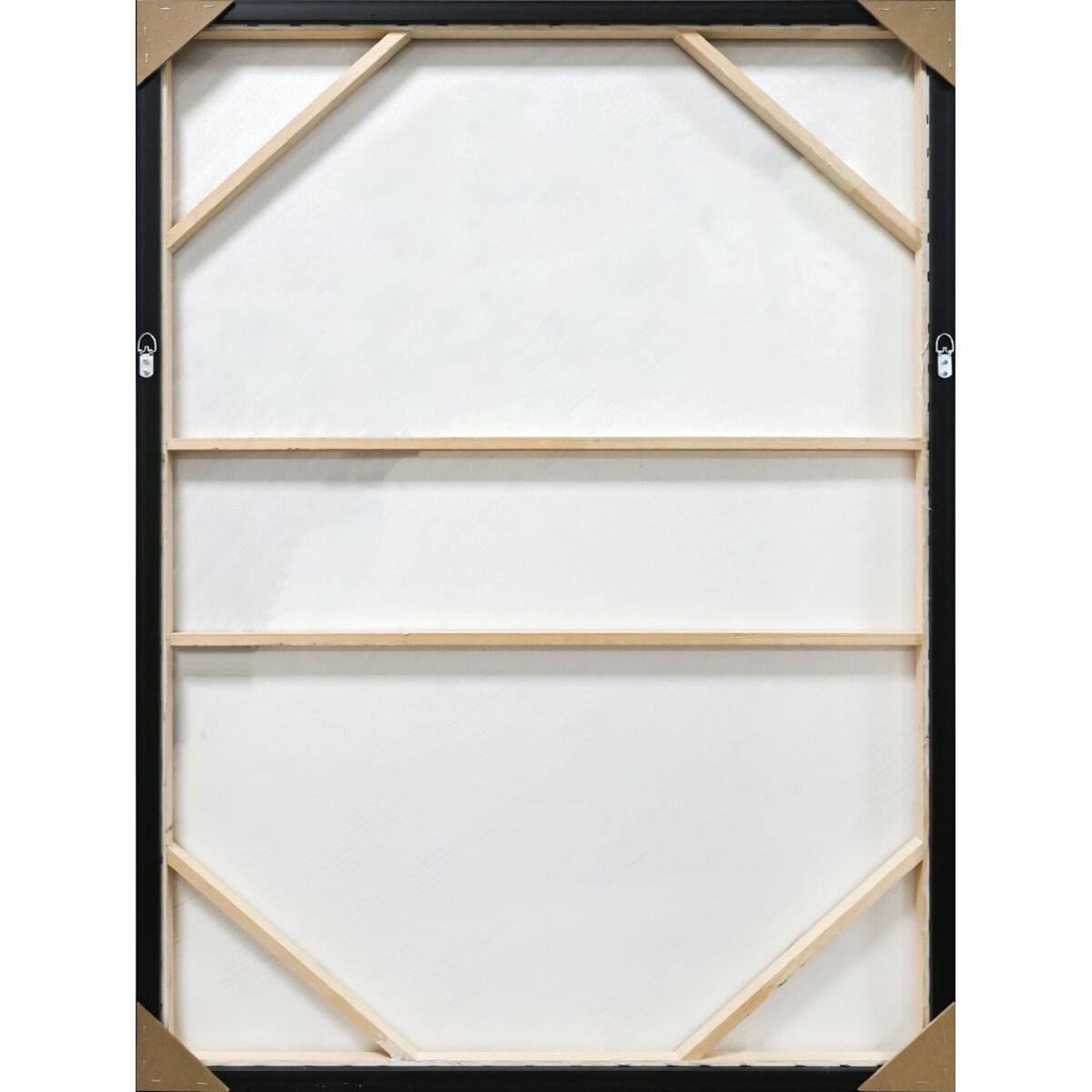 V6HDCD7E0C7648EC70A19F57928945A2392R7092355P4