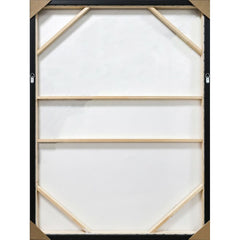 V6HDCD7E0C7648EC70A19F57928945A2392R7092355P4