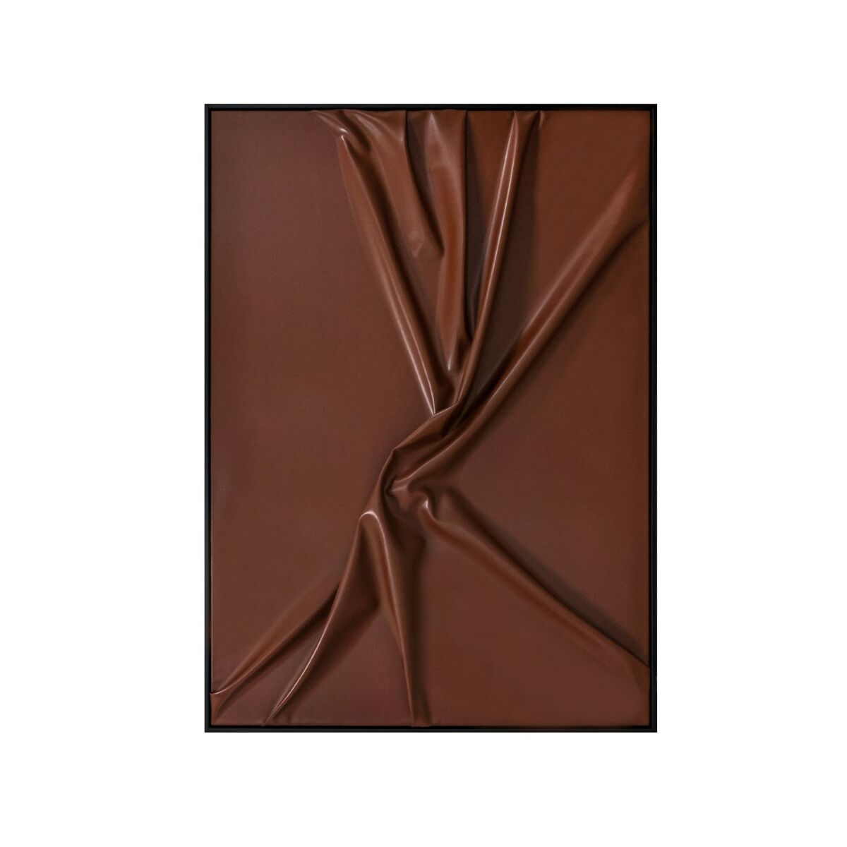 V6H111550B1FA3E8FA0A88B2F7DFABB1056R7092349P1