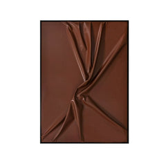 V6H111550B1FA3E8FA0A88B2F7DFABB1056R7092349P1