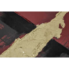 V6H5828EAA76225B3215A66852972B84B7AR7083102P3