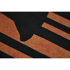 V6H7722DD71165255932DE2912782FA79ECR7083106P3