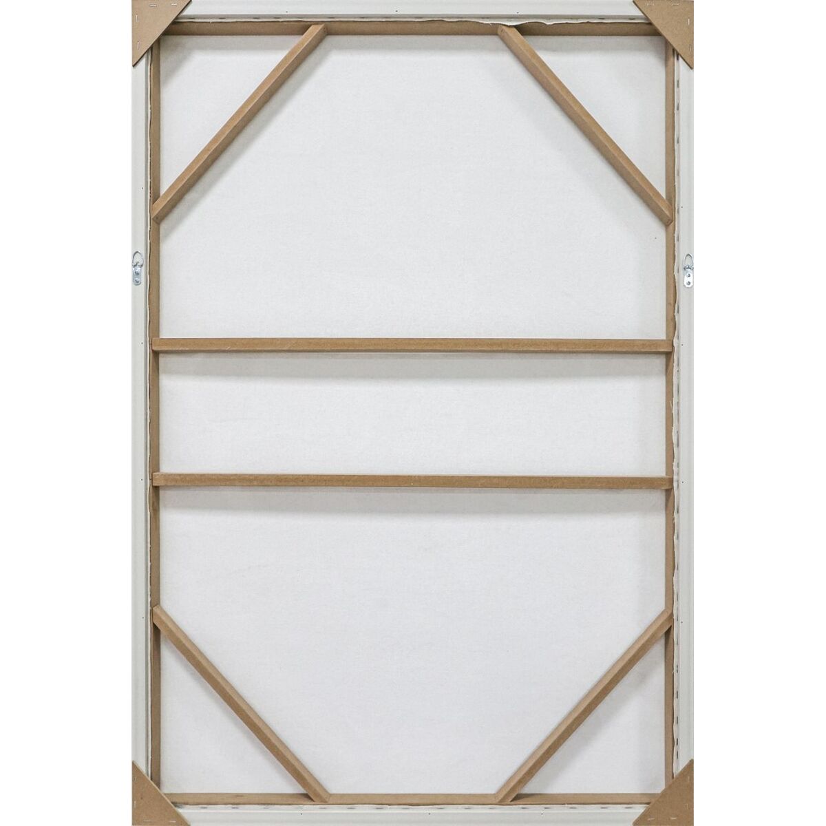 V6H32CD2202D91E431A67D404A1BE683D1CR7083107P4